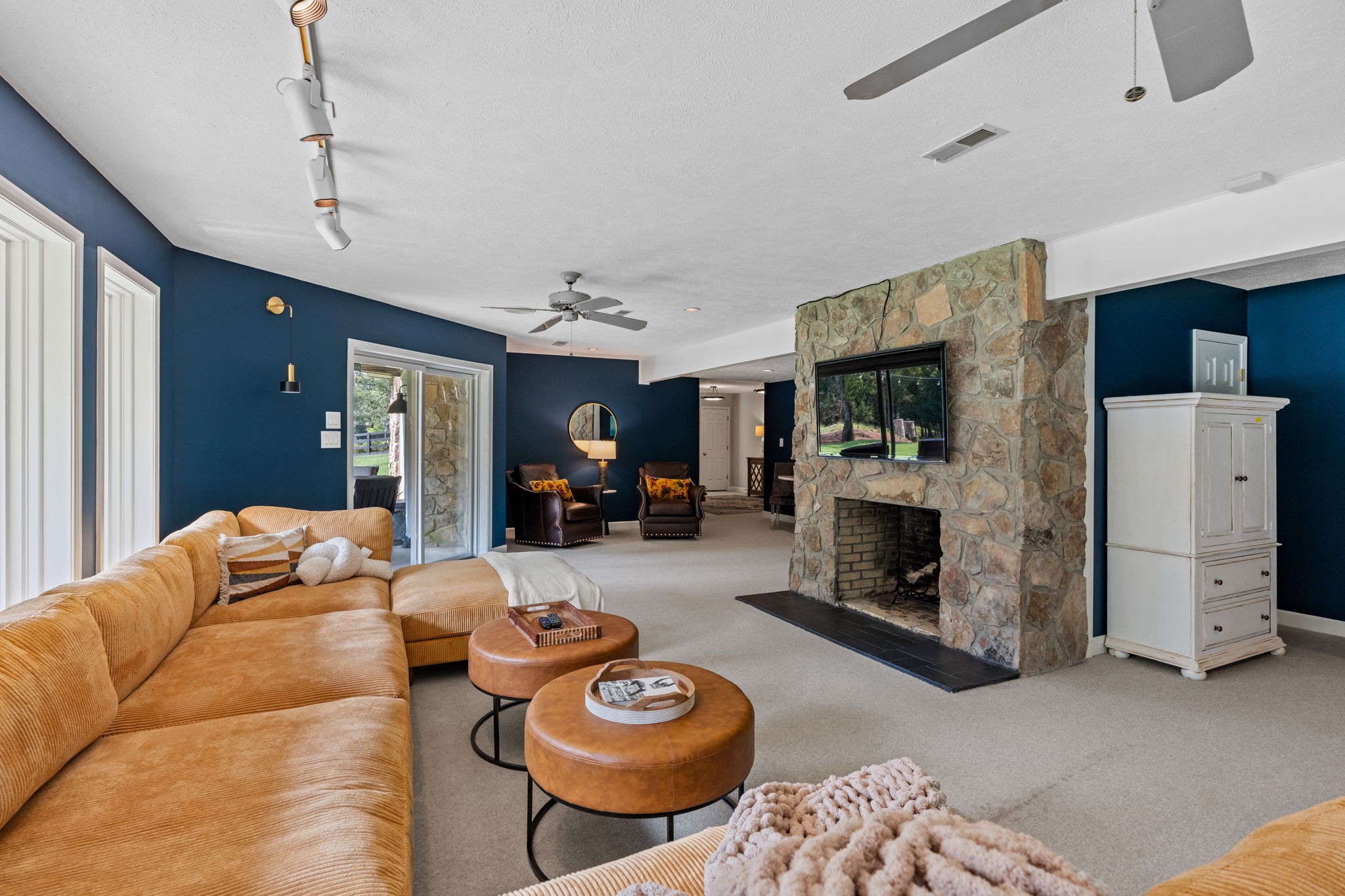 8530 Saundersville Road Mount Juliet, TN 37122 - Photo 55 of 77