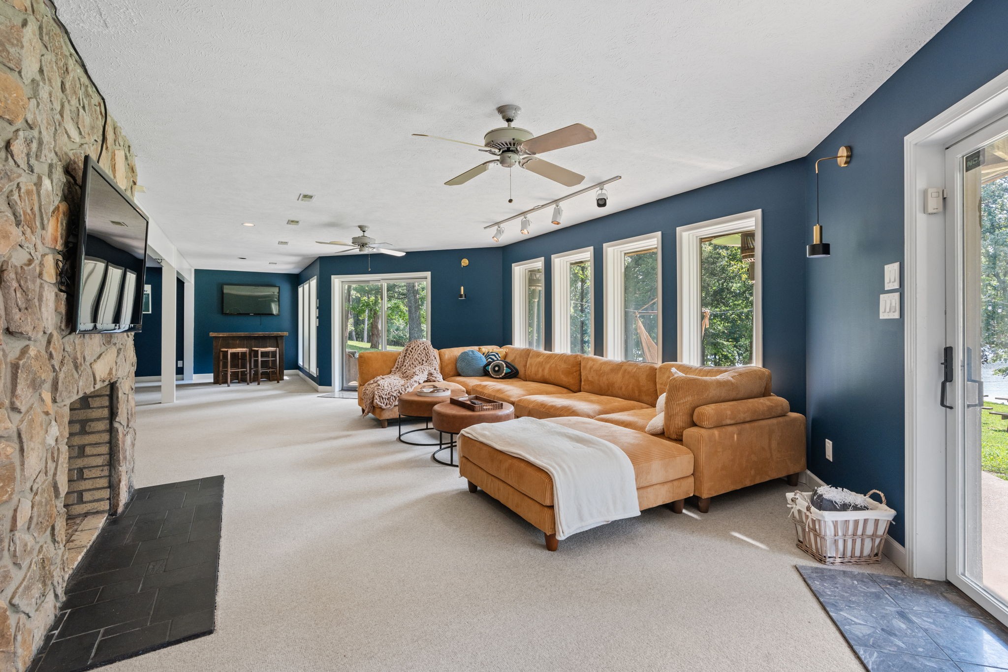 8530 Saundersville Road Mount Juliet, TN 37122 - Photo 56 of 77