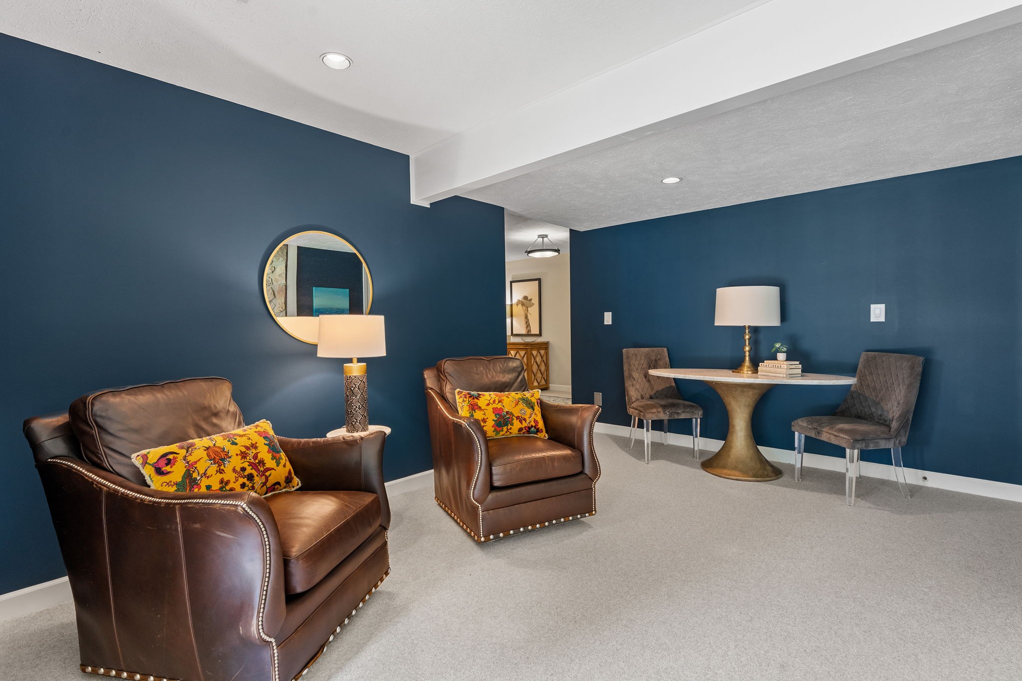 8530 Saundersville Road Mount Juliet, TN 37122 - Photo 57 of 77