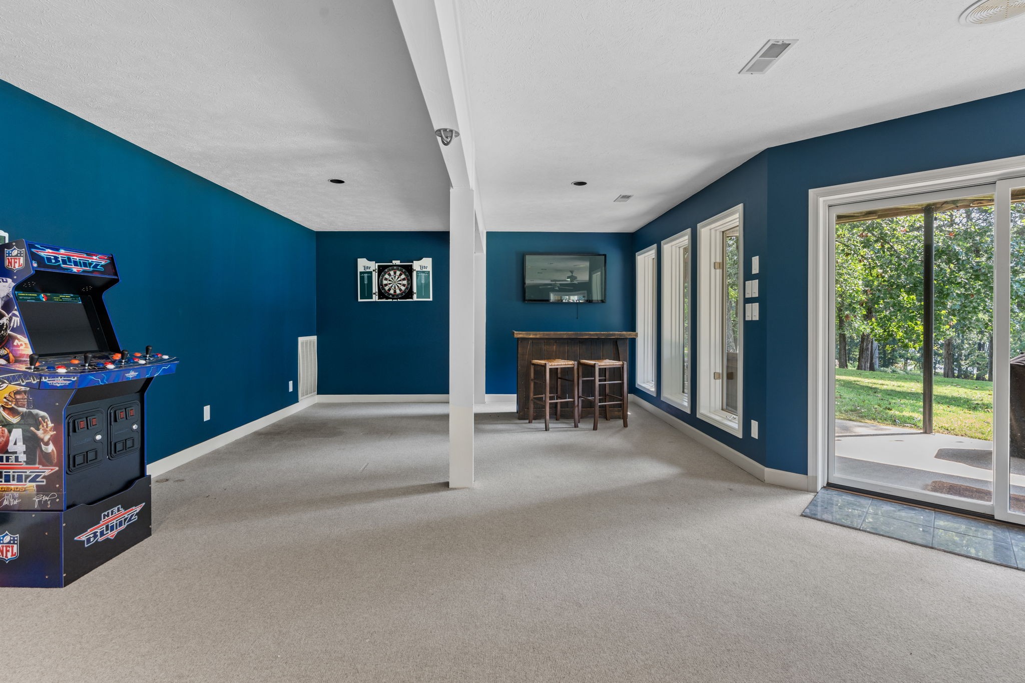 8530 Saundersville Road Mount Juliet, TN 37122 - Photo 58 of 77