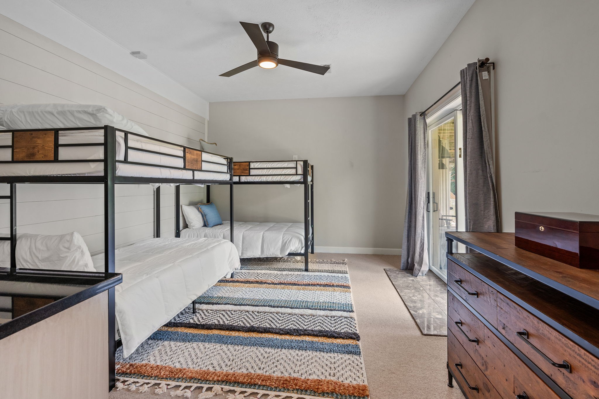 8530 Saundersville Road Mount Juliet, TN 37122 - Photo 60 of 77