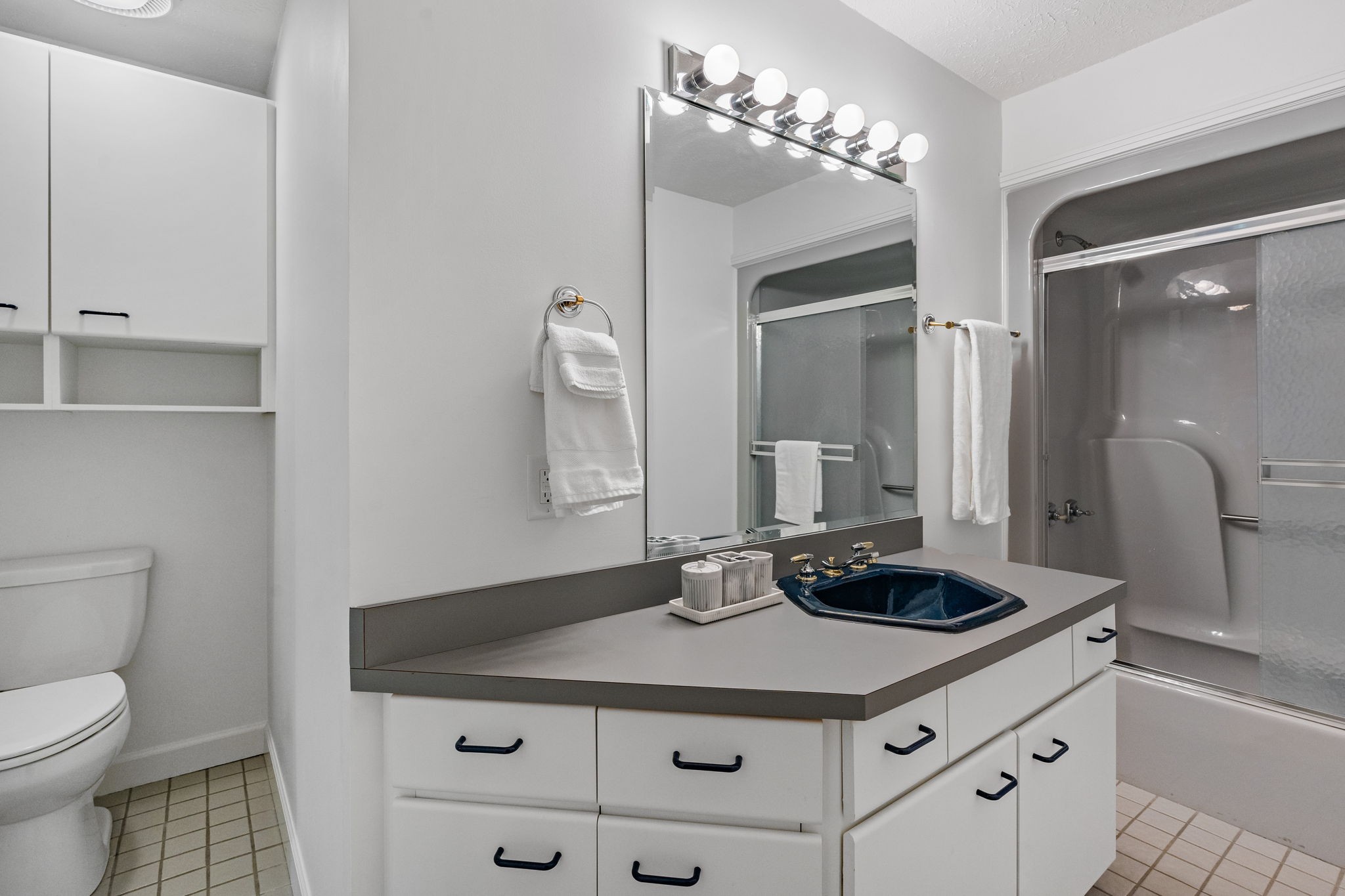 8530 Saundersville Road Mount Juliet, TN 37122 - Photo 61 of 77