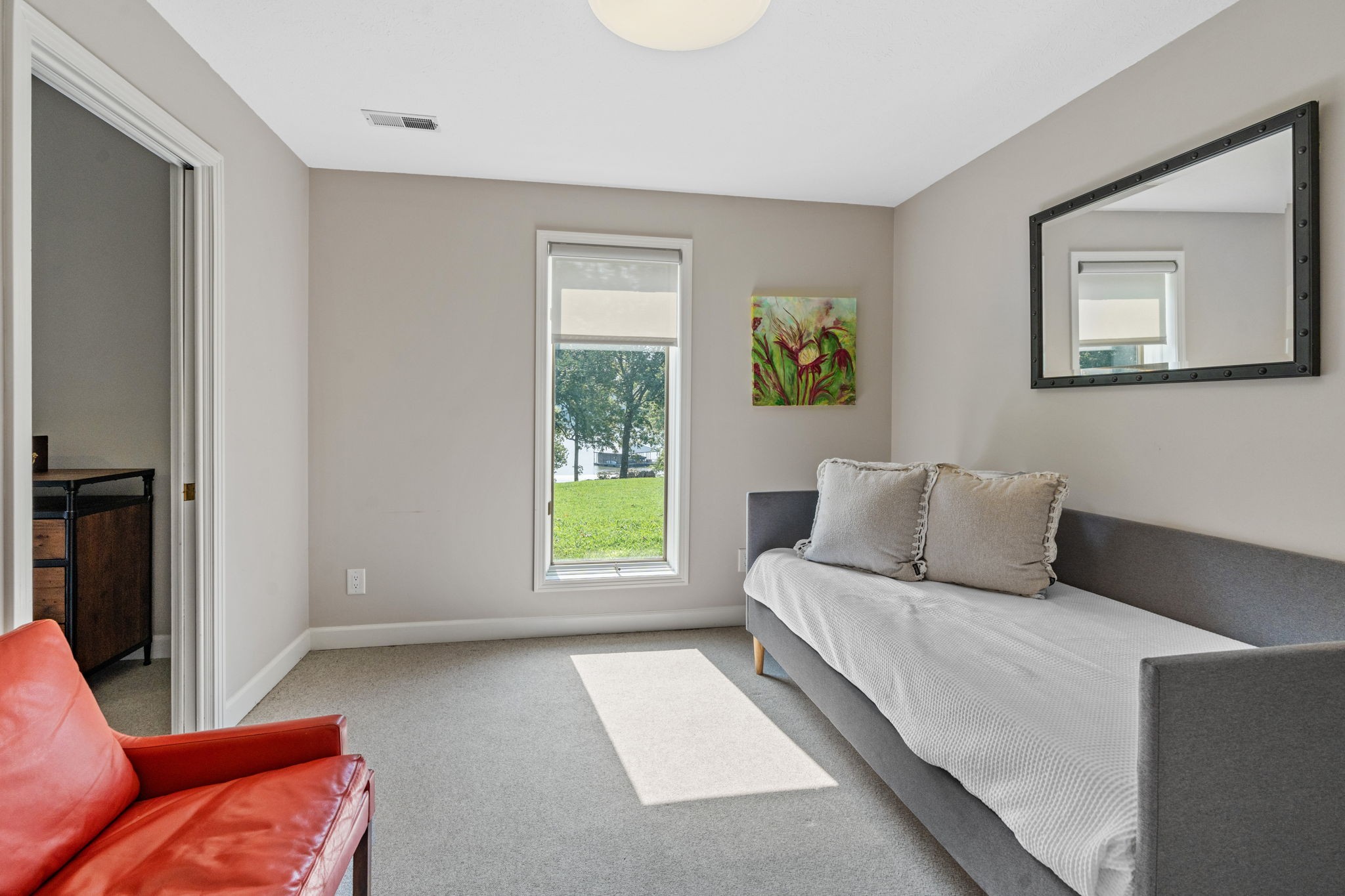 8530 Saundersville Road Mount Juliet, TN 37122 - Photo 62 of 77