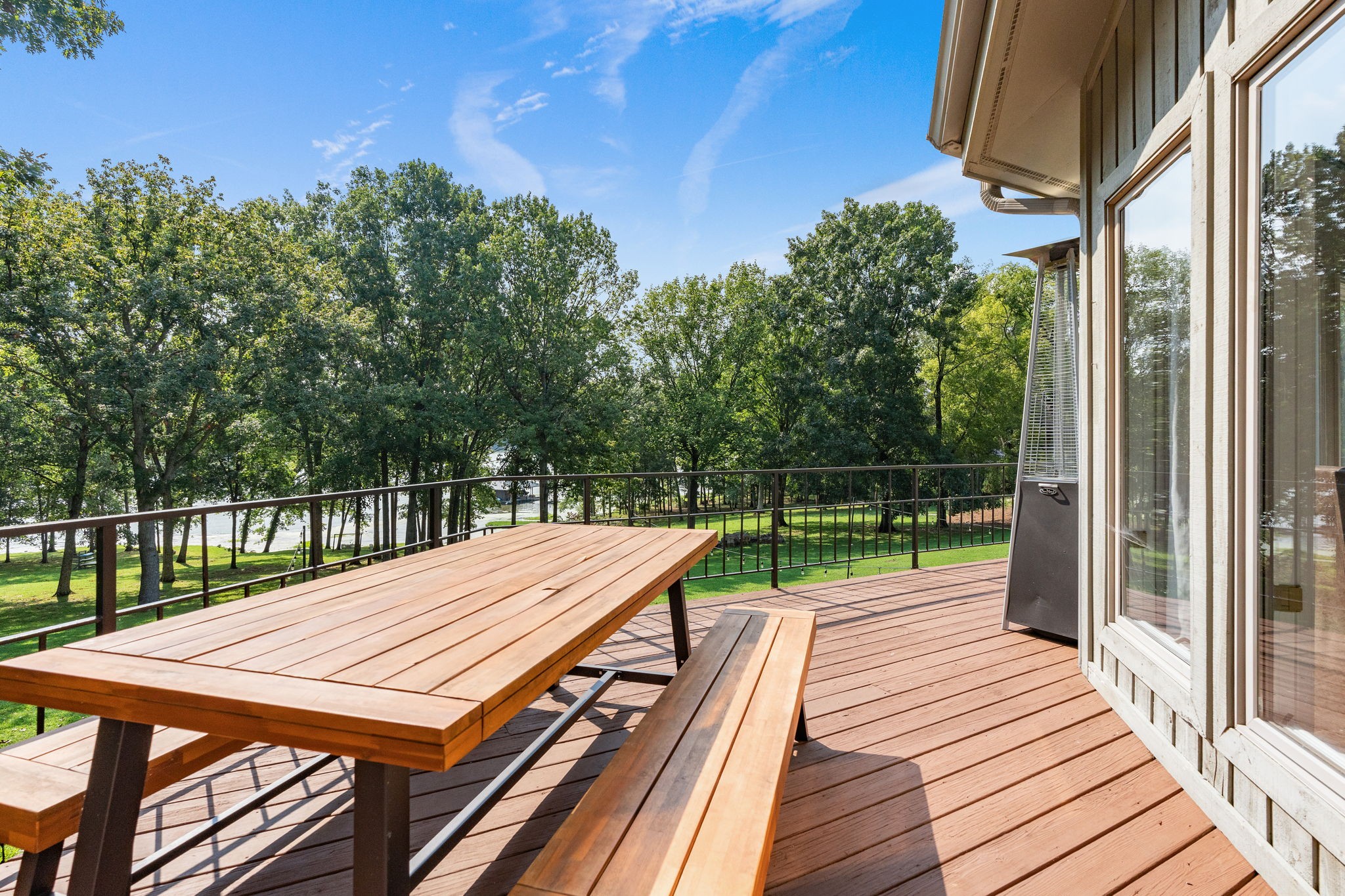 8530 Saundersville Road Mount Juliet, TN 37122 - Photo 65 of 77