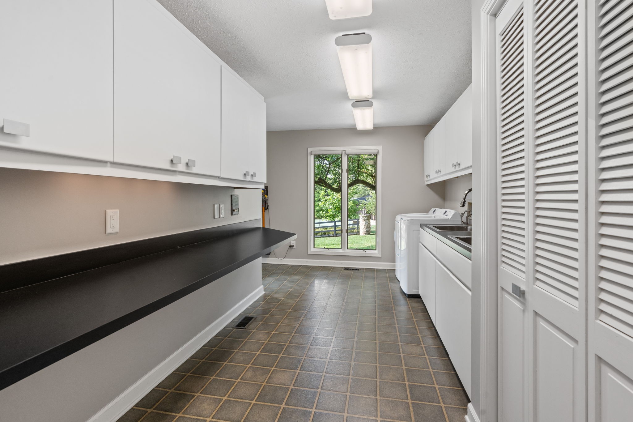 8530 Saundersville Road Mount Juliet, TN 37122 - Photo 66 of 77