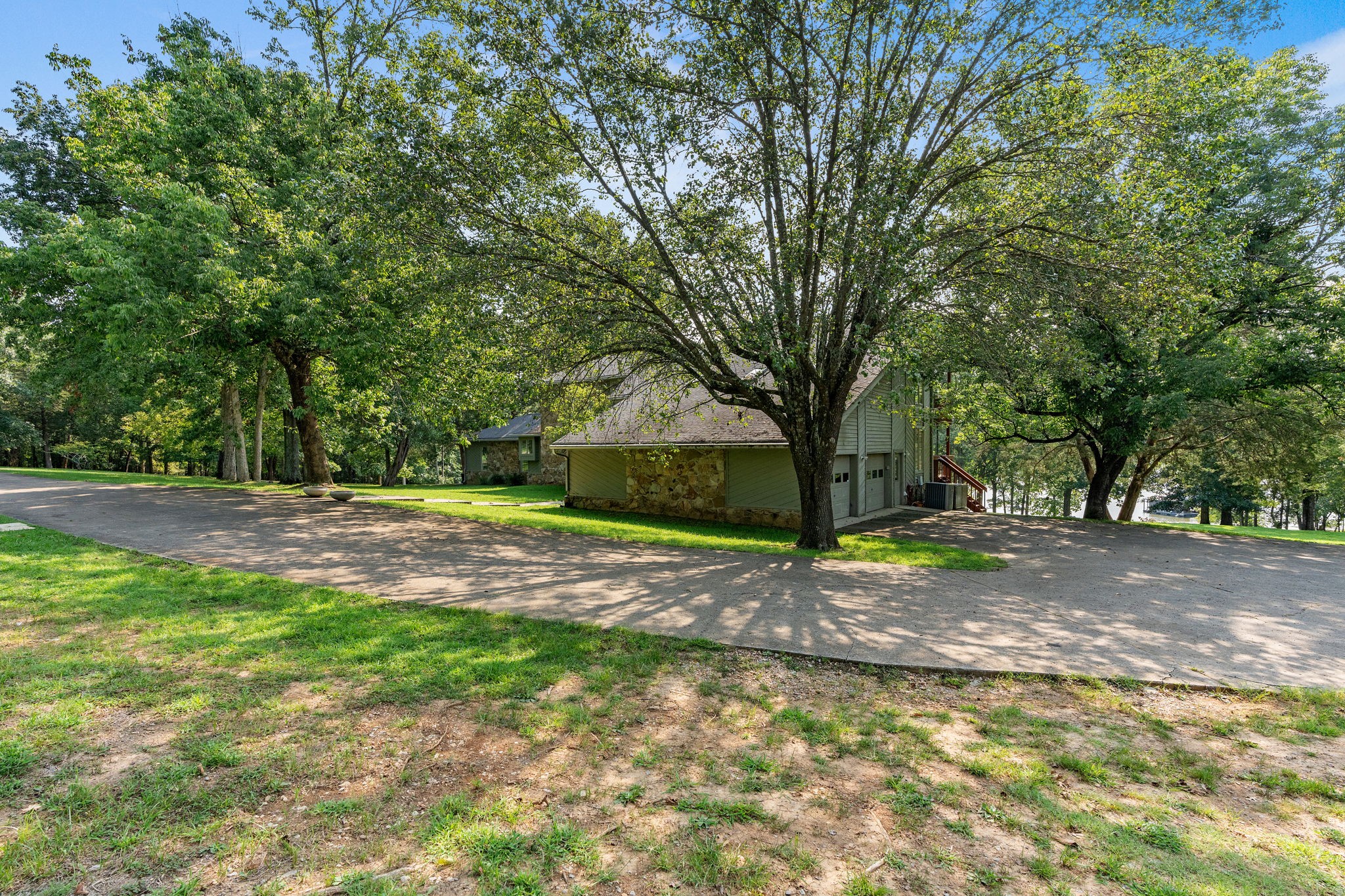 8530 Saundersville Road Mount Juliet, TN 37122 - Photo 68 of 77