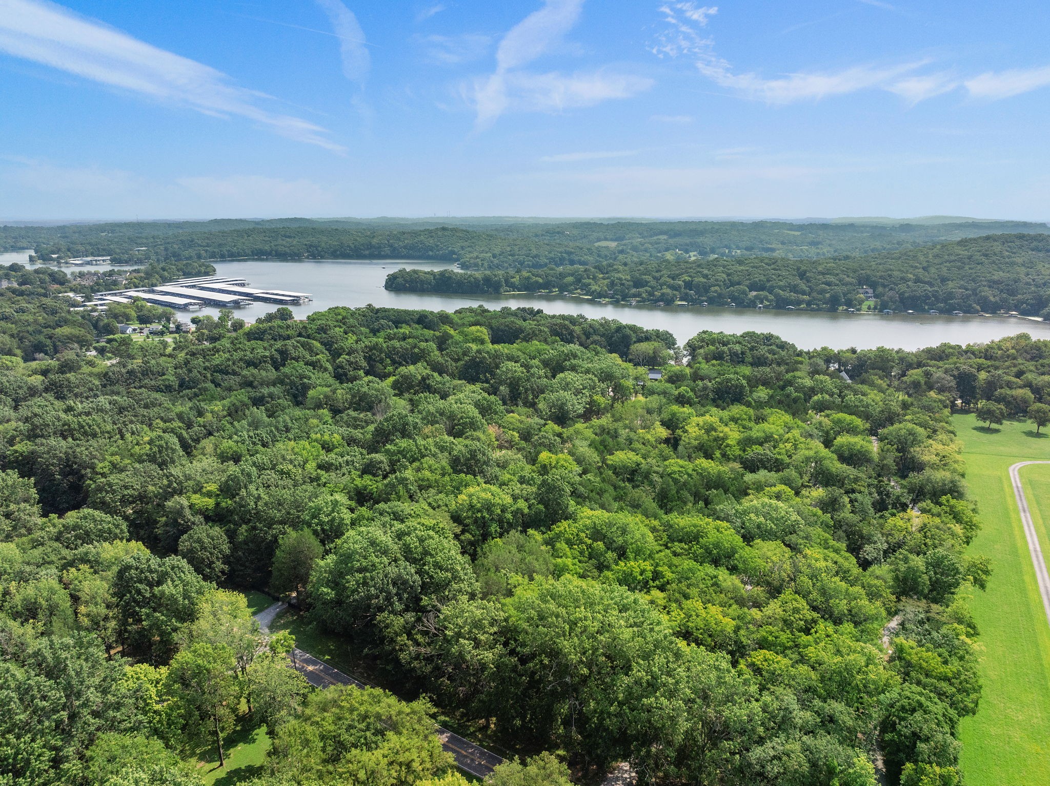 8530 Saundersville Road Mount Juliet, TN 37122 - Photo 70 of 77