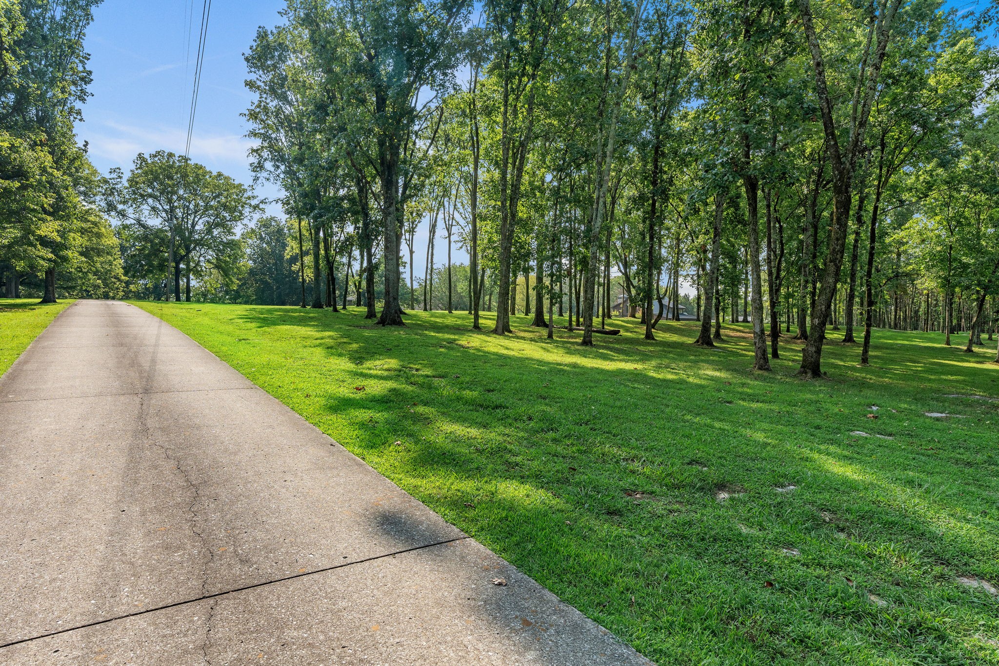 8530 Saundersville Road Mount Juliet, TN 37122 - Photo 71 of 77