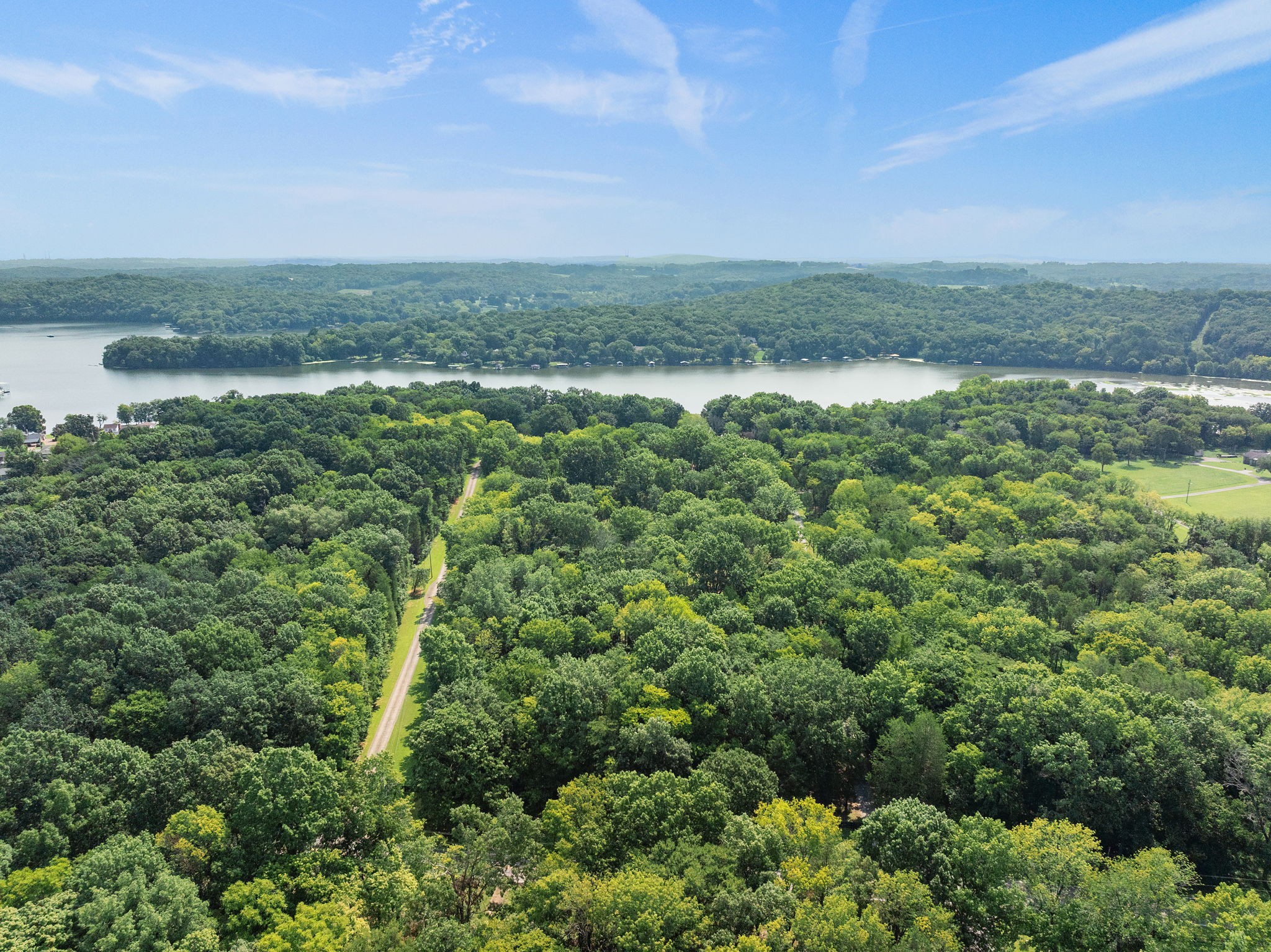 8530 Saundersville Road Mount Juliet, TN 37122 - Photo 72 of 77