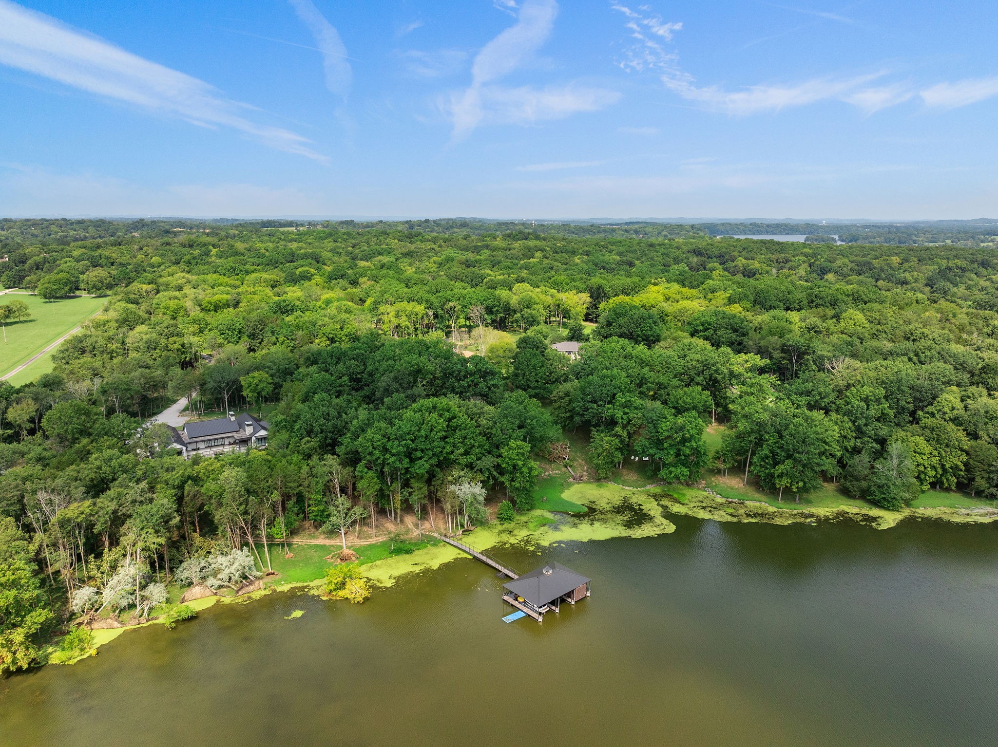 8530 Saundersville Road Mount Juliet, TN 37122 - Photo 74 of 77