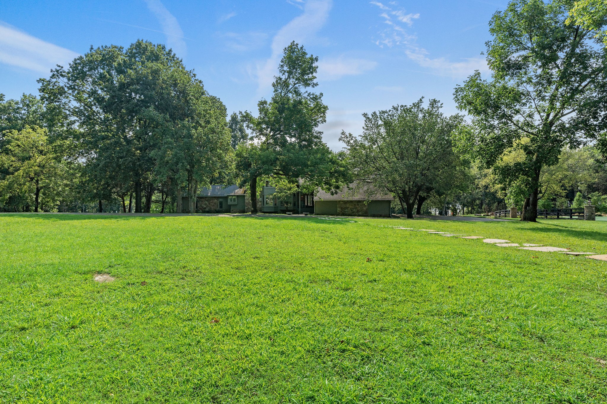 8530 Saundersville Road Mount Juliet, TN 37122 - Photo 77 of 77