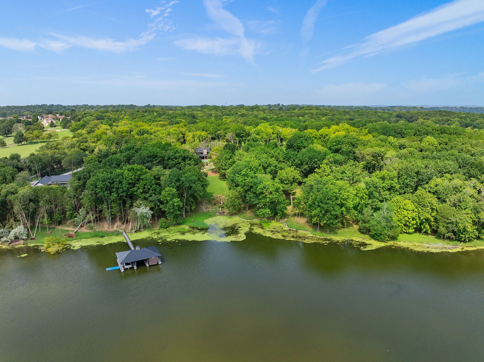 8530 Saundersville Road Mount Juliet, TN 37122 - Photo 8 of 77