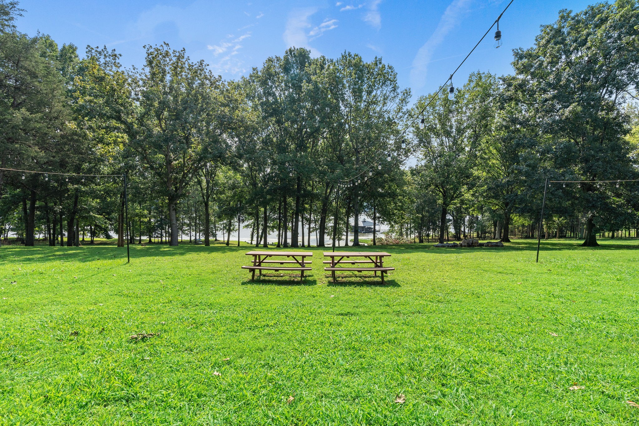 8530 Saundersville Road Mount Juliet, TN 37122 - Photo 9 of 77