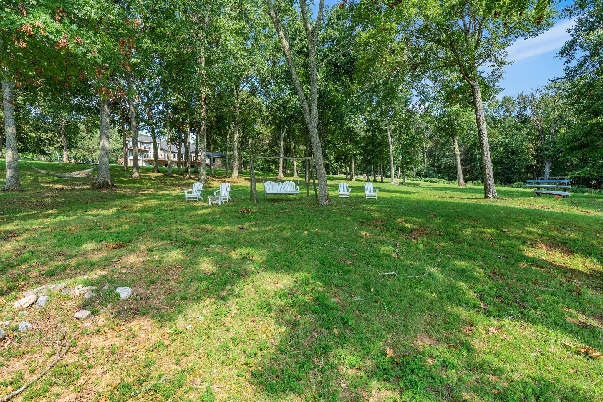 8530 Saundersville Road Mount Juliet, TN 37122 - Photo 10 of 77