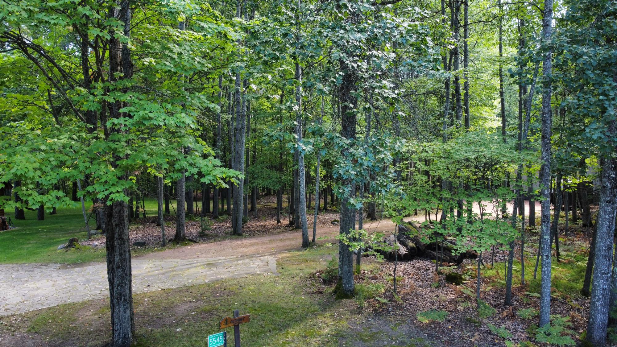 1.48-ac Mohawk Shores Road Rhinelander, WI 54501 - Photo 4 of 11 Gallery Image 4