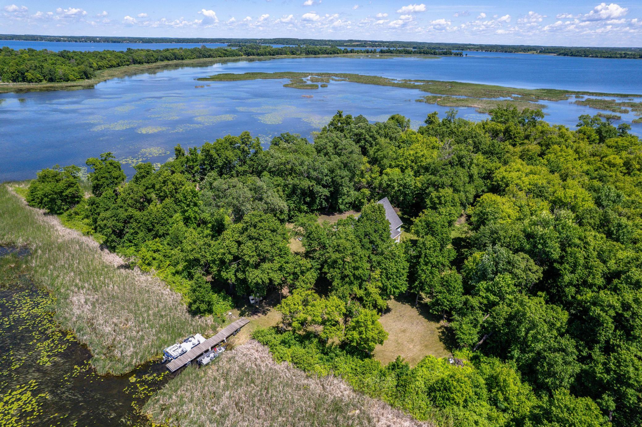 37598 2nd Star Isle Dent, MN 56528 - Photo 65 of 73