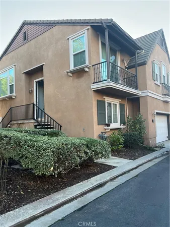 $5,500 | 2889 Plaza Del Amo, Unit 509, Torrance, CA 90503