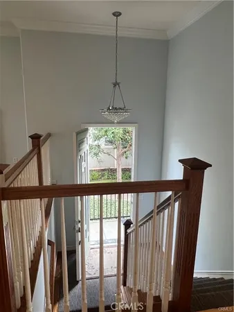 $5,500 | 2889 Plaza Del Amo, Unit 509, Torrance, CA 90503