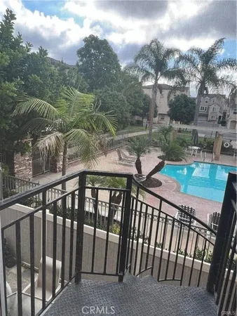 $5,500 | 2889 Plaza Del Amo, Unit 509, Torrance, CA 90503