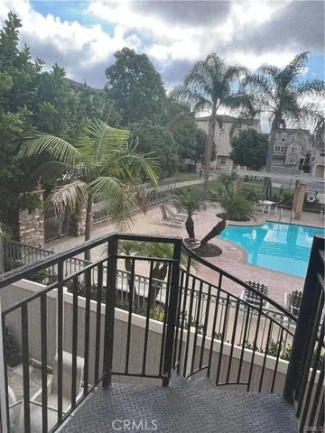 $5,600 | 2889 Plaza Del Amo, Unit 509, Torrance, CA 90503