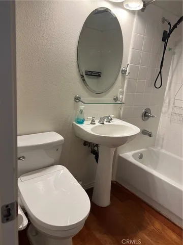 $5,600 | 2889 Plaza Del Amo, Torrance, CA 90503