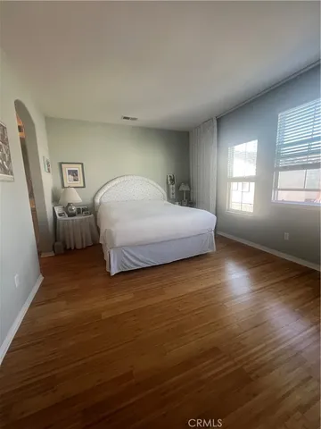 $5,600 | 2889 Plaza Del Amo, Torrance, CA 90503