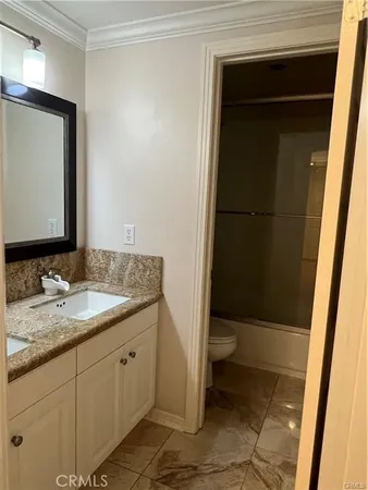 $5,500 | 2889 Plaza Del Amo, Unit 509, Torrance, CA 90503