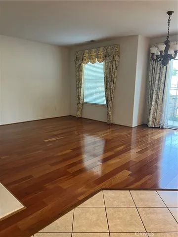 $5,600 | 2889 Plaza Del Amo, Torrance, CA 90503