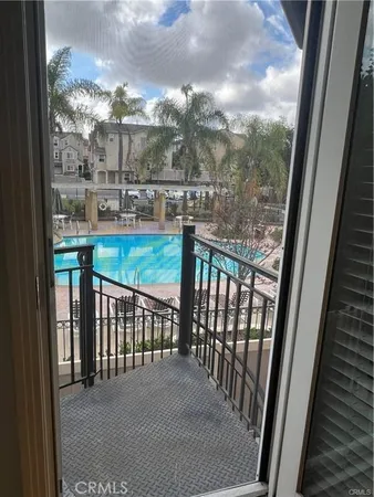 $5,500 | 2889 Plaza Del Amo, Unit 509, Torrance, CA 90503