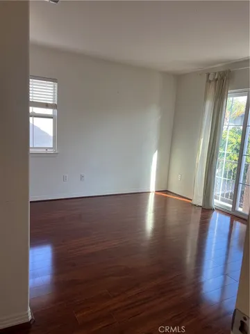 $5,600 | 2889 Plaza Del Amo, Torrance, CA 90503