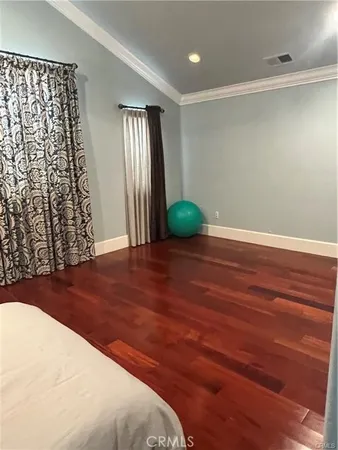 $5,500 | 2889 Plaza Del Amo, Unit 509, Torrance, CA 90503