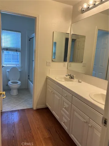 $5,600 | 2889 Plaza Del Amo, Torrance, CA 90503