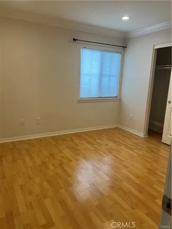 $5,500 | 2889 Plaza Del Amo, Unit 509, Torrance, CA 90503