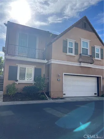 $5,500 | 2889 Plaza Del Amo, Unit 509, Torrance, CA 90503