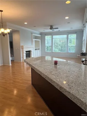 $5,500 | 2889 Plaza Del Amo, Unit 509, Torrance, CA 90503