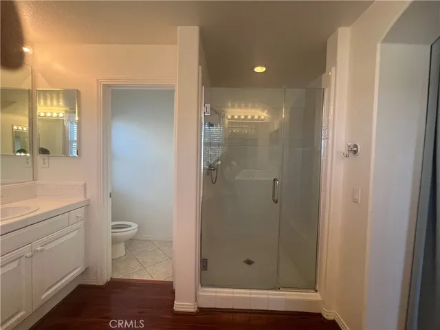 $5,600 | 2889 Plaza Del Amo, Torrance, CA 90503