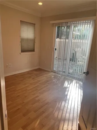 $5,500 | 2889 Plaza Del Amo, Unit 509, Torrance, CA 90503