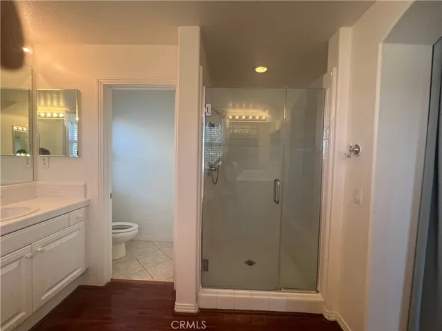 $5,600 | 2889 Plaza Del Amo, Torrance, CA 90503