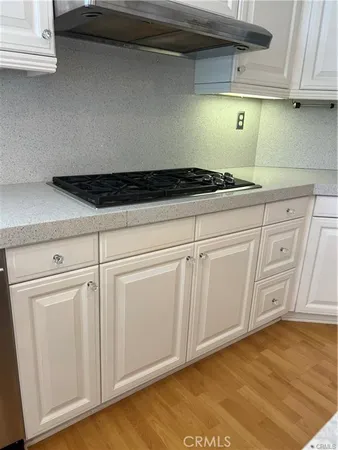 $5,500 | 2889 Plaza Del Amo, Unit 509, Torrance, CA 90503