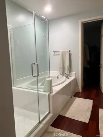 $5,500 | 2889 Plaza Del Amo, Unit 509, Torrance, CA 90503