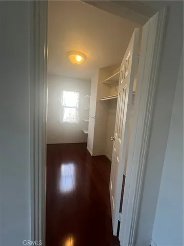 $5,600 | 2889 Plaza Del Amo, Torrance, CA 90503