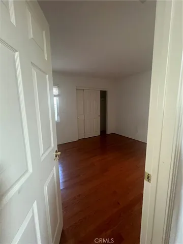 $5,600 | 2889 Plaza Del Amo, Torrance, CA 90503