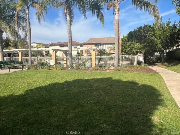 $5,500 | 2889 Plaza Del Amo, Unit 509, Torrance, CA 90503