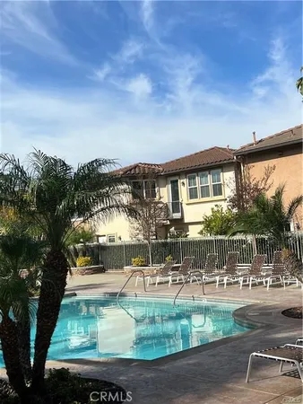 $5,500 | 2889 Plaza Del Amo, Unit 509, Torrance, CA 90503