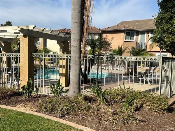 $5,500 | 2889 Plaza Del Amo, Unit 509, Torrance, CA 90503