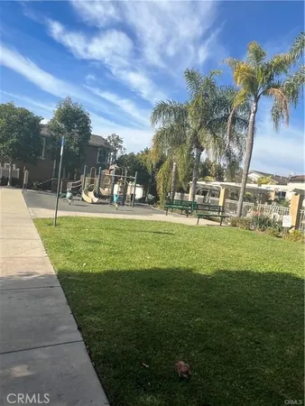$5,500 | 2889 Plaza Del Amo, Unit 509, Torrance, CA 90503