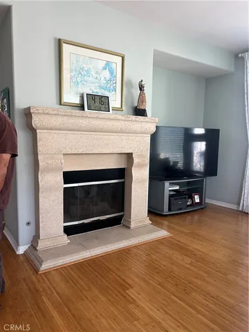 $5,600 | 2889 Plaza Del Amo, Torrance, CA 90503