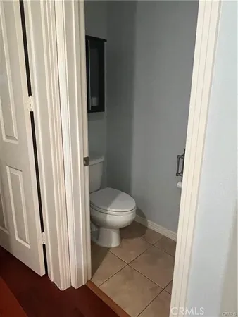 $5,500 | 2889 Plaza Del Amo, Unit 509, Torrance, CA 90503