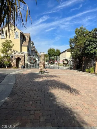 $5,500 | 2889 Plaza Del Amo, Unit 509, Torrance, CA 90503