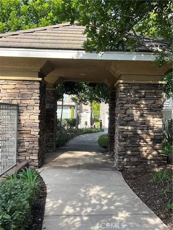 $5,500 | 2889 Plaza Del Amo, Unit 509, Torrance, CA 90503